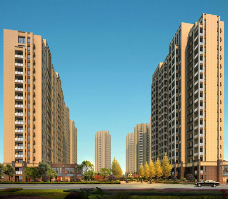 內(nèi)蒙古烏?？祵幮^(qū)人防門工程