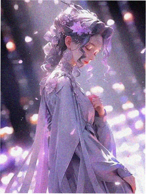 被勇者队伍开除的药师 封面